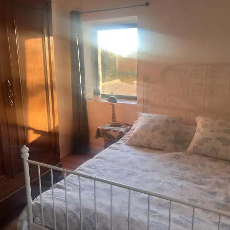 Duplex In A Farm House In Provence -- 10 Min From Arles! *
